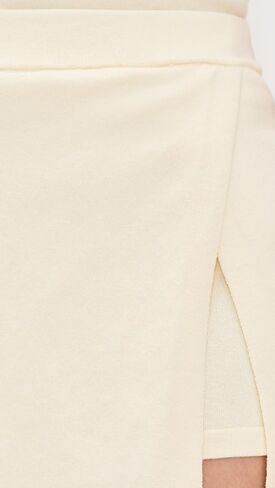 LE BOP Women's Cotton Skort in Saudi Arabia