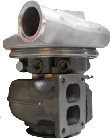 TurboCharger 3792498 4031294 متوافق مع Loader L220 L180 L150 Hauler A35D A40D EC460 EC360 EC330 in Saudi Arabia
