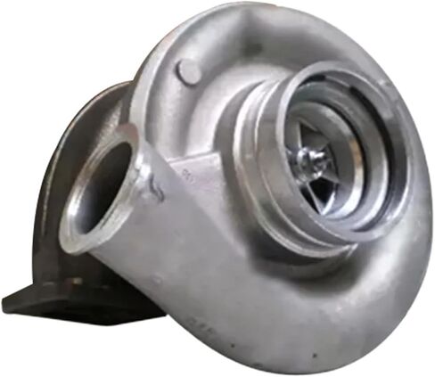 TurboCharger 3792498 4031294 متوافق مع Loader L220 L180 L150 Hauler A35D A40D EC460 EC360 EC330 in Saudi Arabia