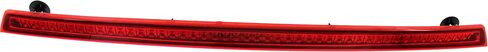 25779085 For ESCALADE 07-14 THIRD BRAKE LAMP, Assembly, High Mount Stop Lamp GM2890104 in Saudi Arabia