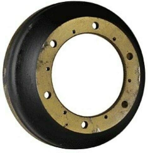 91233-40300 BRAKE DRUM لل CAT GP18K FORKLIST in Saudi Arabia