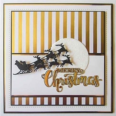 Thanks Word Letters Cutting Dies,DIY Scrapbooking Artist Metal Cutting Dies Stencils for DIY Scrapbooking Embossing Paper Cards Making Decorative Craft New 2019 Die in Saudi Arabia