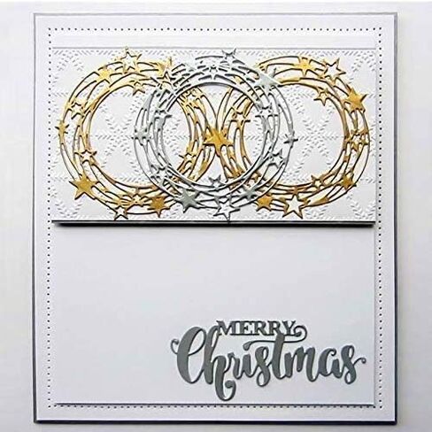 Thanks Word Letters Cutting Dies,DIY Scrapbooking Artist Metal Cutting Dies Stencils for DIY Scrapbooking Embossing Paper Cards Making Decorative Craft New 2019 Die in Saudi Arabia