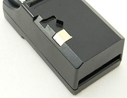zon for Hunter PCM-300 3 Zone Expansion Module for PRO C PC-300 PC-300i PC-400 PC-400i in Saudi Arabia