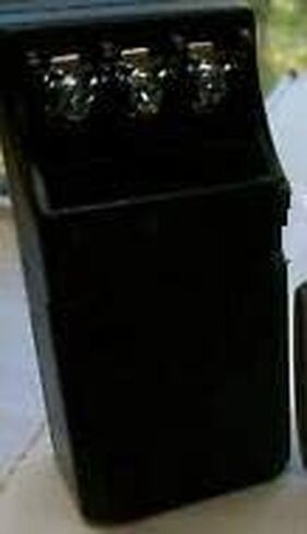 zon for Hunter PCM-300 3 Zone Expansion Module for PRO C PC-300 PC-300i PC-400 PC-400i in Saudi Arabia