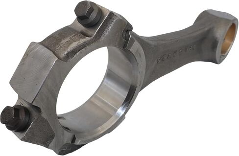 6PCS Connecting Rod 3901568 Fits for Cummins 4BT 4BTA 6BT 6BTA 5.9L Engine in Kuwait