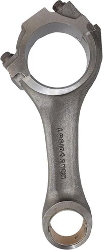 6PCS Connecting Rod 3901568 Fits for Cummins 4BT 4BTA 6BT 6BTA 5.9L Engine in Kuwait