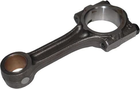 Connecting Rod 719810-23100 71981023100 Fits for Yanmar 3TNV82 4TNV82 Engine VIO35 Takeuchi TB125 Mini Excavator in Saudi Arabia