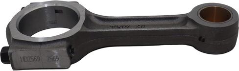 Connecting Rod 719810-23100 71981023100 Fits for Yanmar 3TNV82 4TNV82 Engine VIO35 Takeuchi TB125 Mini Excavator in Saudi Arabia