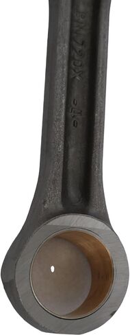 1PCS Connectine Rod 8N-1721 Fits for Caterpillar CAT D30C D30D D250E II D35C D300E D300D D300B D250E D250B D25D D25C D350D D350C D300E II Articulated Truck in Kuwait