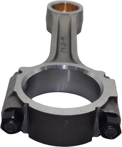 4PCS Connecting Rod 1540867 Fits for Caterpillar CAT 226B3 226B 216B 216 232 216B3 242B 232B 232D 228 226 242 Skid Steer Loader in Saudi Arabia