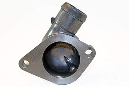 MTC 2190/55-557-322 الإسكان الترموستات (نماذج SAAB) in Saudi Arabia