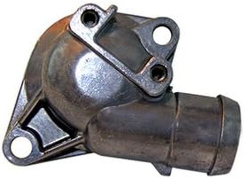 MTC 2190/55-557-322 الإسكان الترموستات (نماذج SAAB) in Saudi Arabia