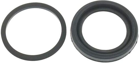 Carlson Quality Brake Parts 41160 مجموعة إصلاح الفرجار in Saudi Arabia