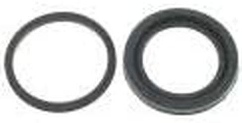 Carlson Quality Brake Parts 41160 مجموعة إصلاح الفرجار in Saudi Arabia