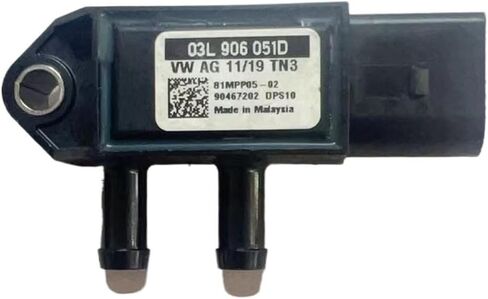 03L906051D/81MPP05-03 أجزاء Auto Sensor Auto Sensor in Saudi Arabia