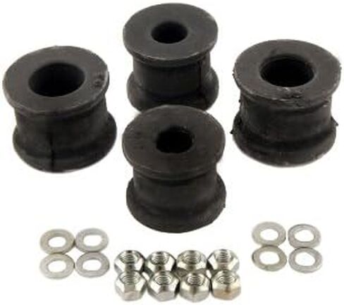 MTC 3170/124-320-19-47 SWAY BAR BARMING KIT (Mercedes Models) in Saudi Arabia