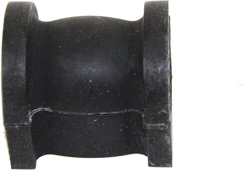 MTC 1010590/51306-SDA-A03 SWAY BAR GOTHING (Front 51306-SDA-A03 MTC 1010590) in Saudi Arabia