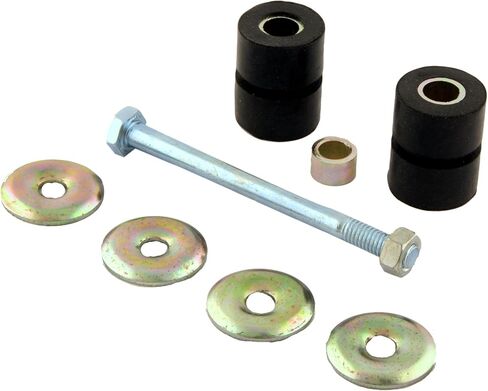 MTC 8505/51314-SM4-020 KIT SWAY SWAY BAR GOTHING KIT (Front 51314-SM4-020 KIT MTC 8505) in Kuwait