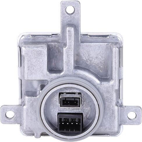 8K0941597E Xenon D3S Lamp Ballast for Audi 8K0941597 Series High - Performance Xenon Ballast for Audi Vehicles in Saudi Arabia