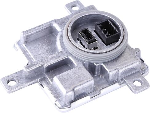 8K0941597E Xenon D3S Lamp Ballast for Audi 8K0941597 Series High - Performance Xenon Ballast for Audi Vehicles in Saudi Arabia