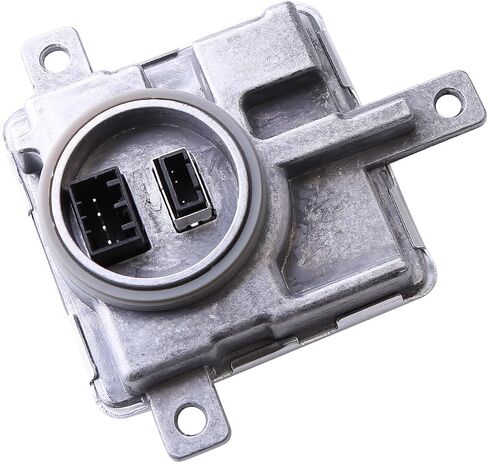 8K0941597E Xenon D3S Lamp Ballast for Audi 8K0941597 Series High - Performance Xenon Ballast for Audi Vehicles in Saudi Arabia