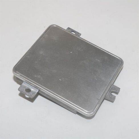 High Intensity Discharge Control Ballast 601-063-51755 for BMW Volvo in Saudi Arabia