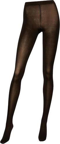 Wolford 50 ساق الدعم الجوارب للنساء in Saudi Arabia