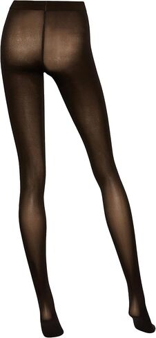 Wolford 50 ساق الدعم الجوارب للنساء in Saudi Arabia