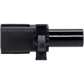 KarParts360 for Mazda 6 2006-2019 Ambient Temperature Sensor | 2 Male Blade Terminals | Replacement for AX435, G51861764 in Kuwait