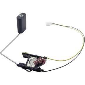 Fuel Level Sensor 275500780 For Seadoo For 4-TEC For RXP For RXT For GTX For GTI For GTR For SASPK 130 155 215 255 260 300 Automotive Replacement Oil Level Sensors in Saudi Arabia