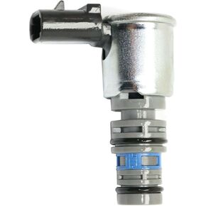 Automatic Transmission Solenoid for Colorado 2004-2008,for Blazer 1994-2005,for C1500 Suburban 1993-1999,for C2500 Suburban 1993 1995-1999,for K1500 Suburban 1993 1995-1999 Le De Ville in Saudi Arabia