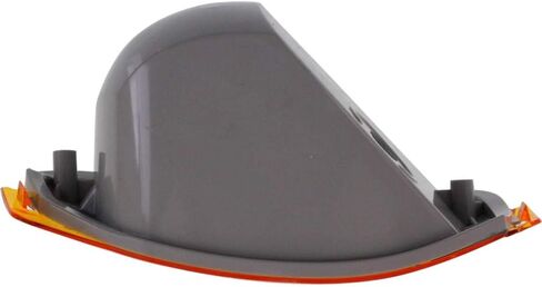 For Buick LeSabre 2000 01 02 03 04 2005 Turn Signal Light Assembly Unit Driver Side DOT Certified | GM2530122 | 10386585, 25652881 in Saudi Arabia