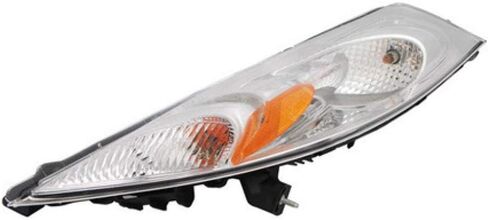 For Nissan Juke Signal Light 2011 12 13 2014 Pair Driver and Passenger Side NI2530117 | 26125-1KM0B in Saudi Arabia