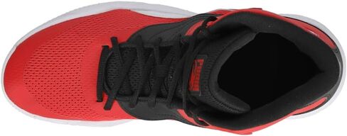 PUMA Men's Triple Mid Basketball Sneaker in Saudi Arabia