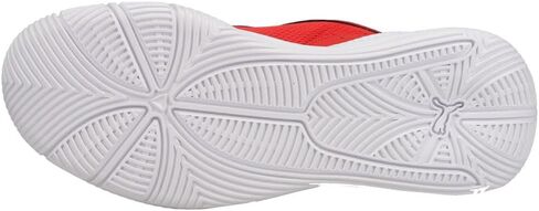PUMA Men's Triple Mid Basketball Sneaker in Saudi Arabia