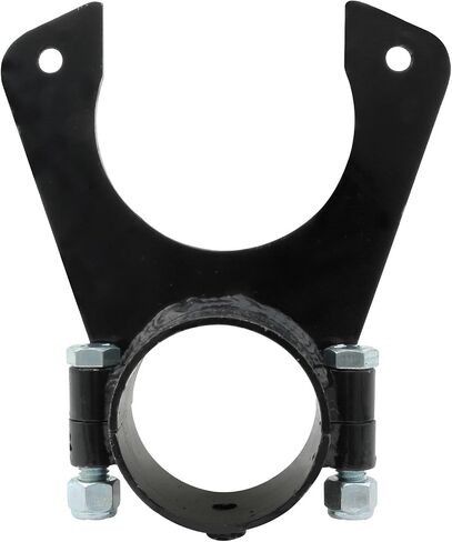 Allstar Performance ALL42103 Metric Clamp-On Caliper Bracket in Saudi Arabia