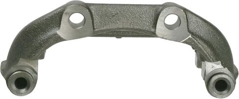 Cardone 14-1122 Remanufactured Caliper Bracket in Saudi Arabia