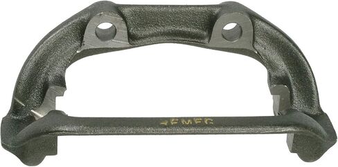 Cardone 14-1122 Remanufactured Caliper Bracket in Saudi Arabia