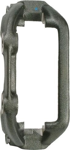 Cardone 14-1122 Remanufactured Caliper Bracket in Saudi Arabia