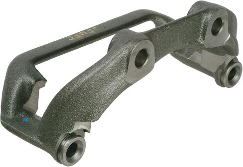 Cardone 14-1122 Remanufactured Caliper Bracket in Saudi Arabia