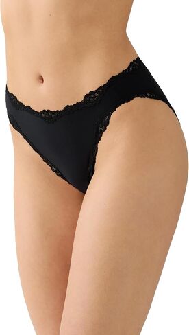 b.tempt'd womens Future Foundation With Lace Hi Leg in Saudi Arabia