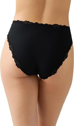 b.tempt'd womens Future Foundation With Lace Hi Leg in Saudi Arabia