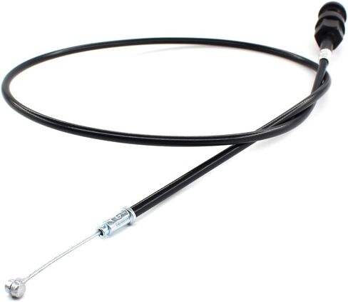 USPEEDA Choke Cable for Goldwing GL1000 GL1100 GL1200 in Saudi Arabia