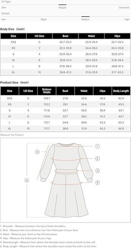 فستان مخملي عصير التفاح للنساء ميدي ميدي سوليس مغرفة العنق في العنق بلا أكمام فستان سهرة in Kuwait