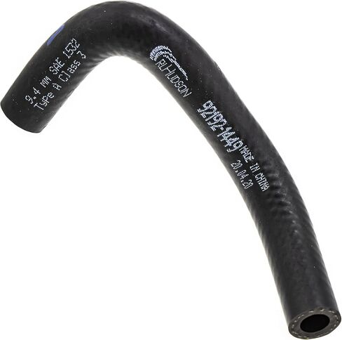 CUB CADET KM-92192-1449 Cooling Tube FX801V AS15 AS25 FX850V-DS11 Series Engines in Saudi Arabia