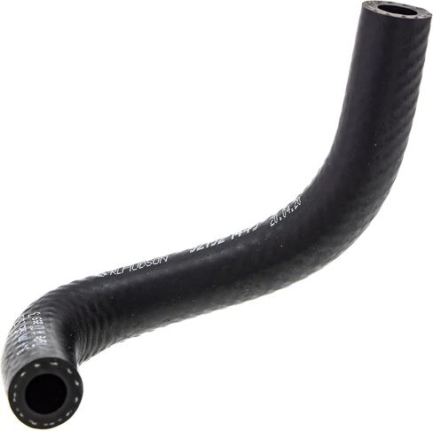 CUB CADET KM-92192-1449 Cooling Tube FX801V AS15 AS25 FX850V-DS11 Series Engines in Saudi Arabia