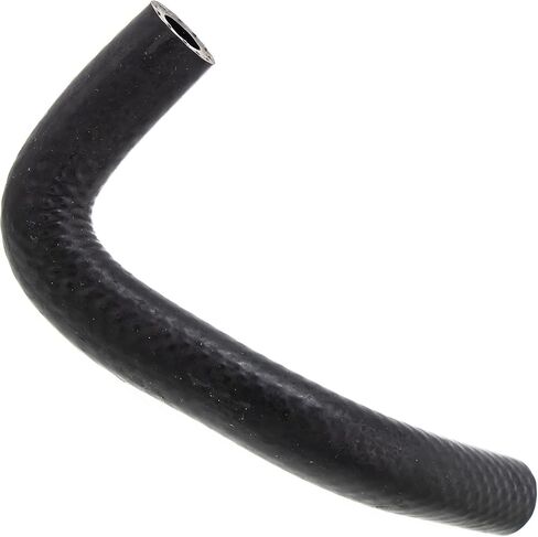 CUB CADET KM-92192-1449 Cooling Tube FX801V AS15 AS25 FX850V-DS11 Series Engines in Saudi Arabia