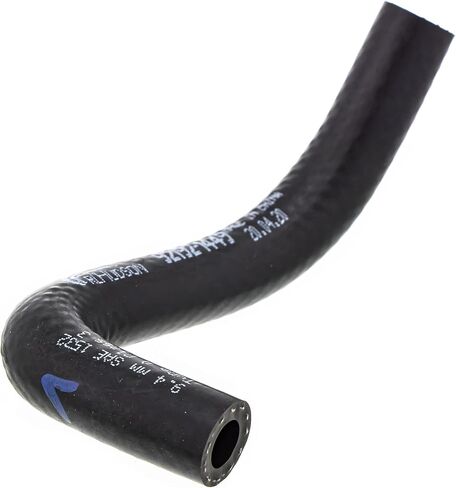 CUB CADET KM-92192-1449 Cooling Tube FX801V AS15 AS25 FX850V-DS11 Series Engines in Saudi Arabia