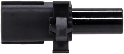 Karparts360 لـ Mazda 6 2006-2019 مستشعر درجة الحرارة المحيط | 2 أطراف الشفرة الذكور | استبدال AX435 ، G51861764 in Kuwait